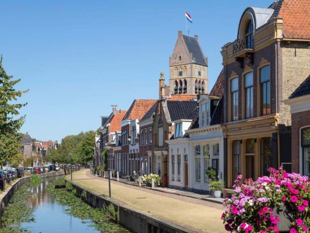 Bolswaard-gaasterland